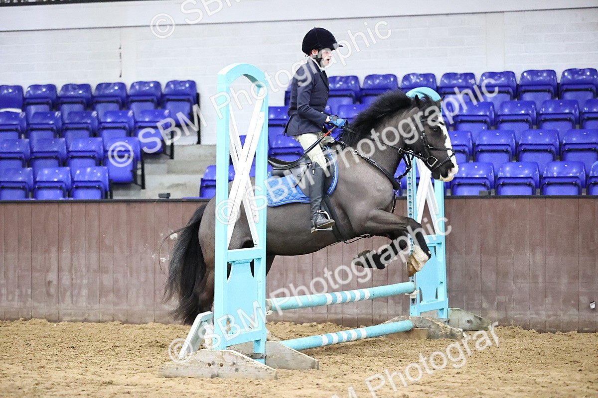 SBM_000578 - Class 2 - 50cm