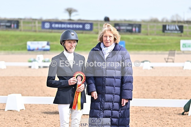 250403-134505-02143 - Cls 4 Freestyle Adv Medium Presentations