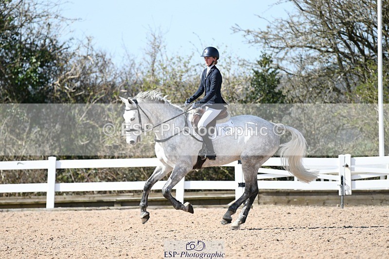 250330-124105-06825 - Cls 34 85cm National Amateur Quali