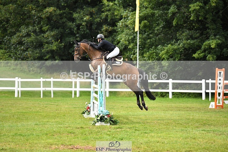 230712-171631-24929 - Cls 53 6 Yr Olds