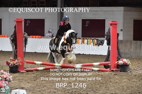 BPP_1246 - CLASS 1 TEAM SJ 20CM