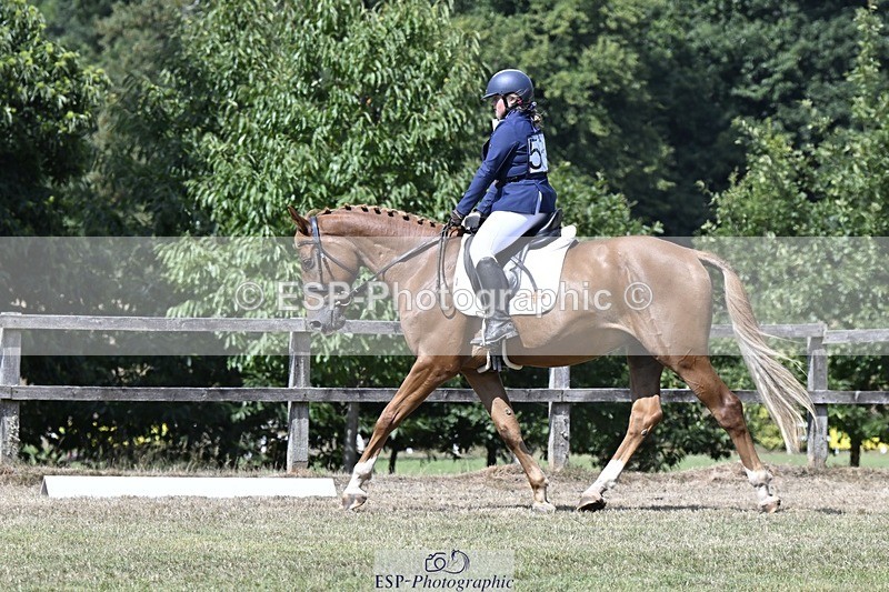 250822A-122614-21764 - DR 12.00 to End