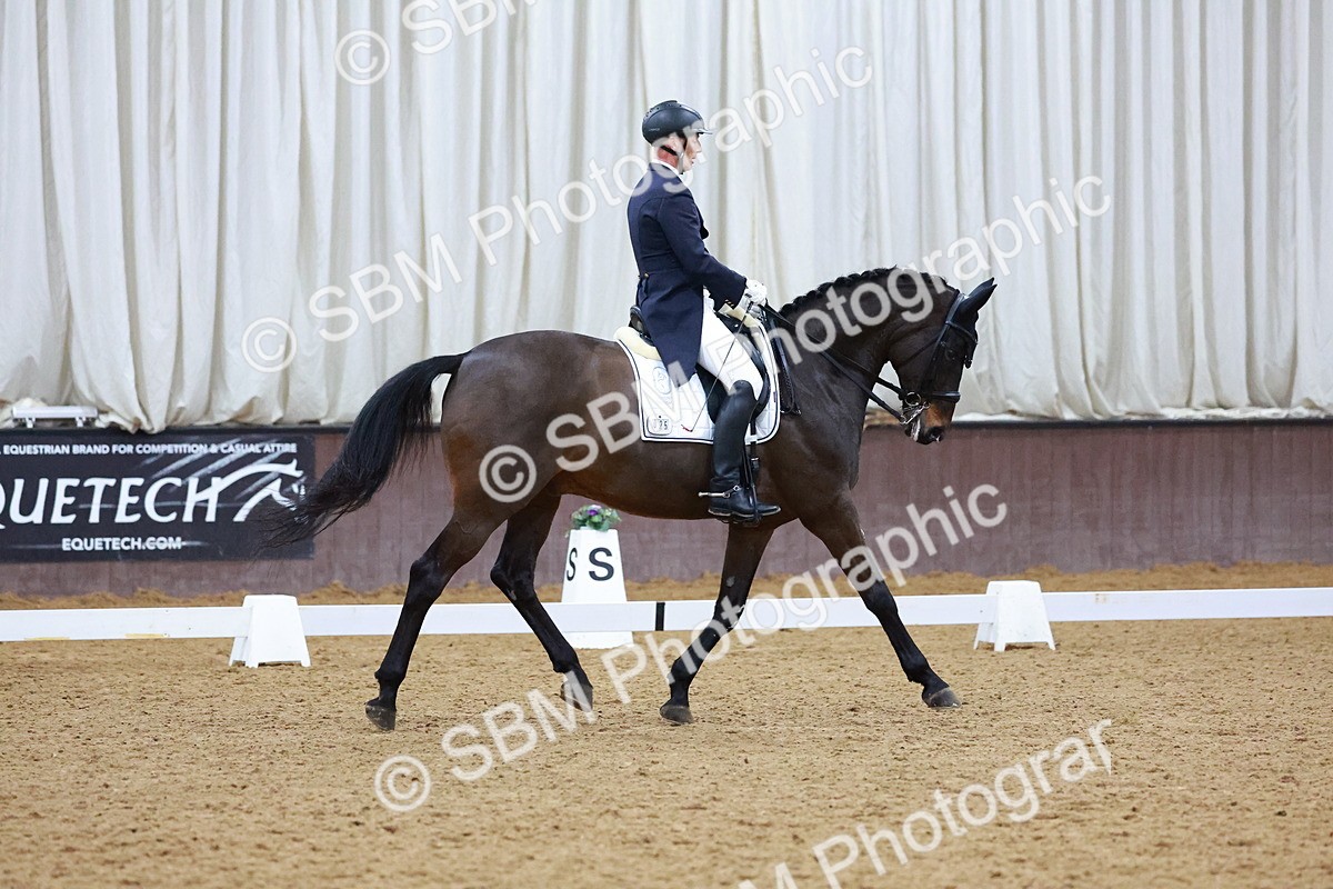 SBM_004914 - Class 20 - PYO