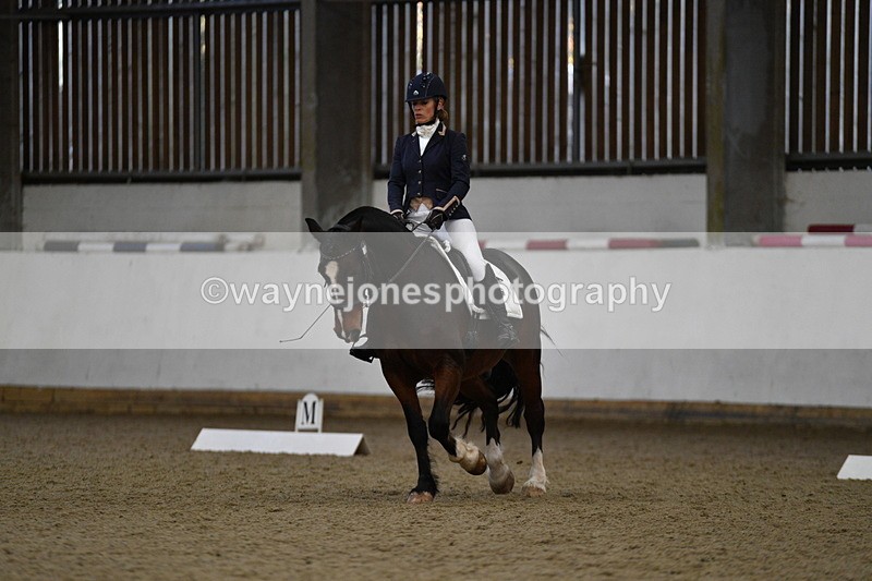 WJ5_7514 - Time 13:03 to 13:50