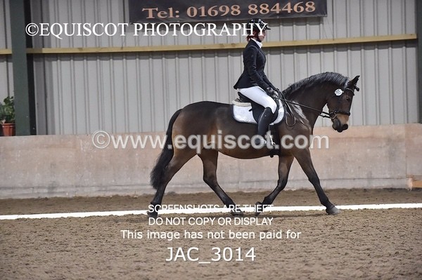 JAC_3014 - CLASS 8 PRELIM 1