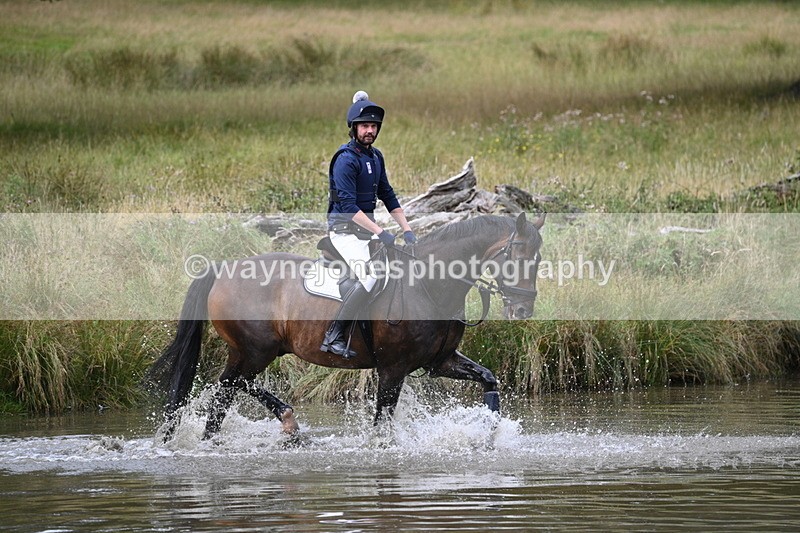 WJ7_2093 - Time at Water 11:14 to 11:36
