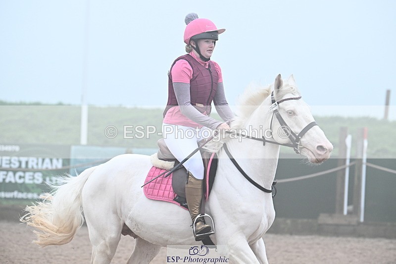 231021B-113958-00300 - 80cm