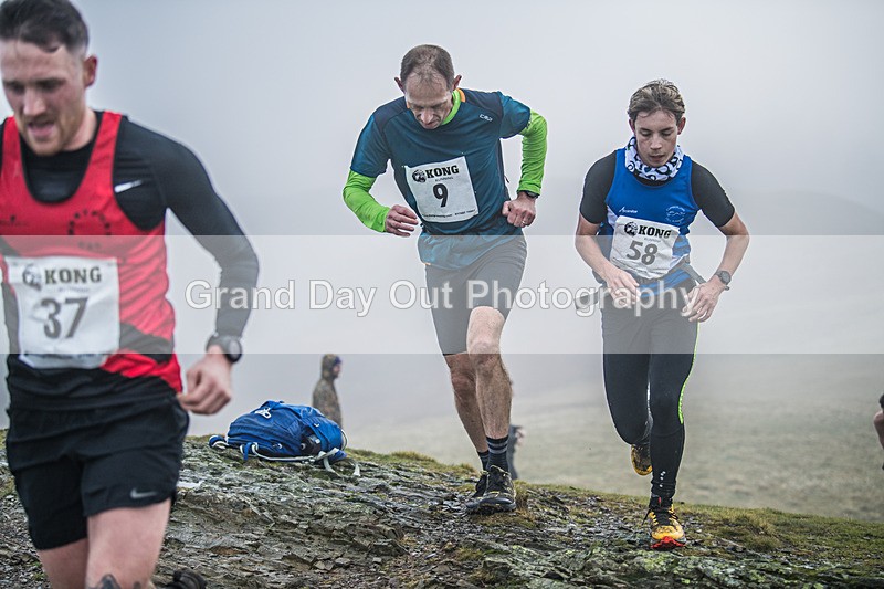Sale-89 - Sale Fell Race Saturday 22nd November 2025