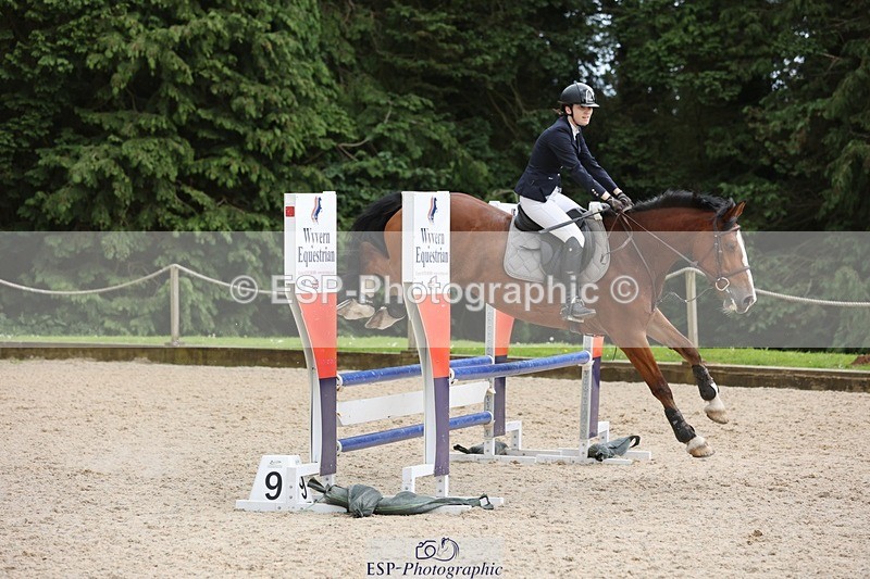 240616-151822-04863 - 80cm Start to 3.30