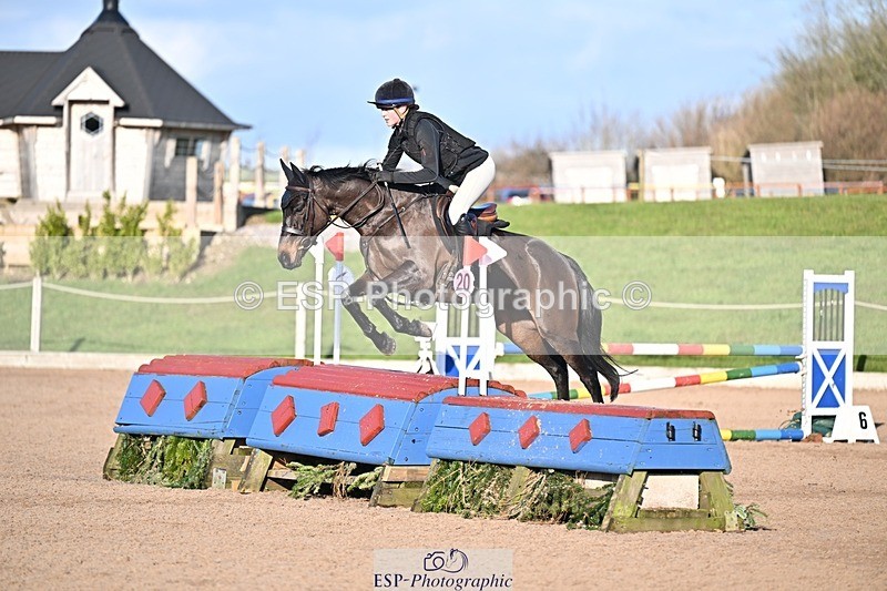 260110-122732-00372 - 90cm