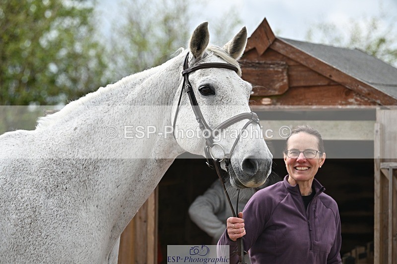 250423-134221-00730 - 1pm to 2pm