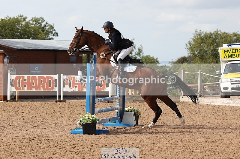 230923A-144304-02406 - 80 SJ 14.30 to End