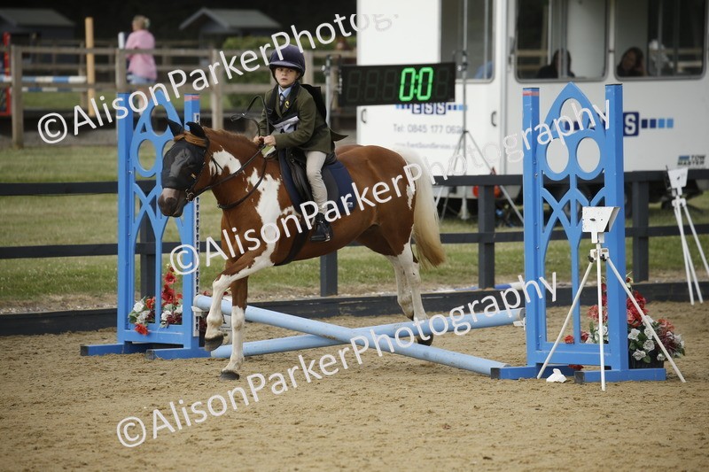 20250622-1291 - 40cm