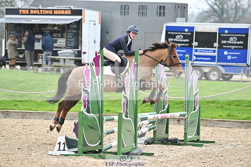 250208A-102353-00222 - Cls 2 70cm