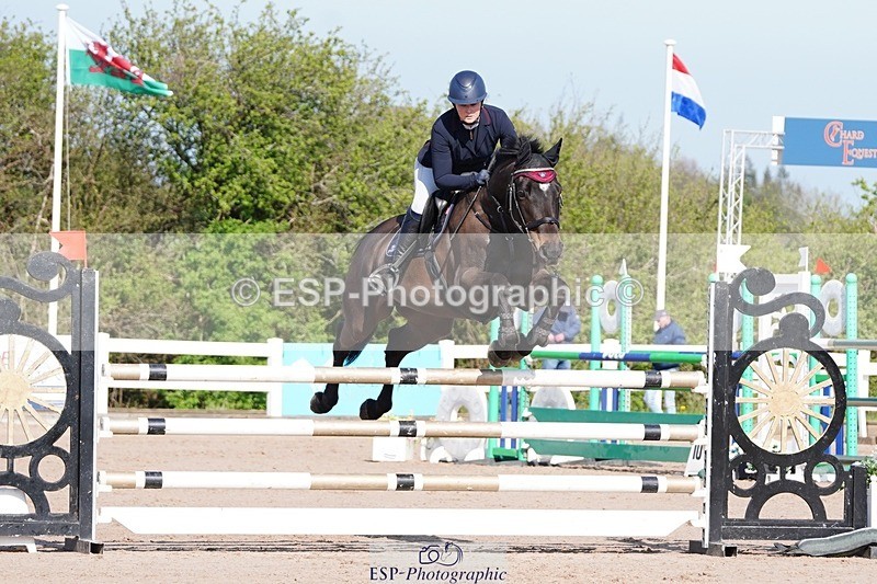 250427-094702-15378 - Cls 16 - 1 Star Bronze Tour