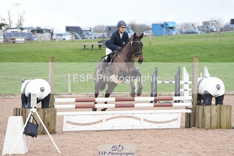 260117-131744-00822 - 90cm