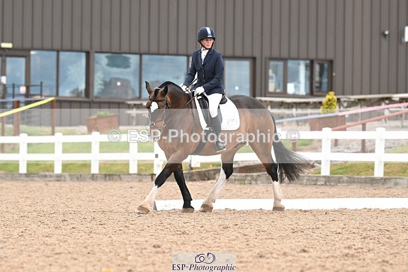 250705-175533-03126 - N3 Section BDNOV3 15.55 to 17.19