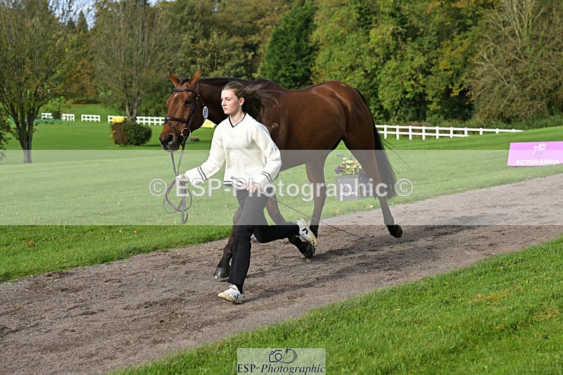 241023-131837-00200 - 011-Carla.Williamson-GOLDMAN