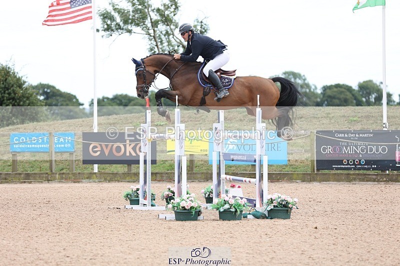 250719-133644-15672 - Cls 3, 3 Star Small Tour Start til Break