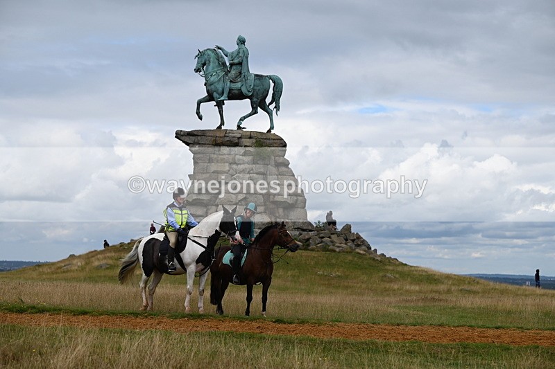 DSC_9031 - Time at Statue 14:33 to 15:10