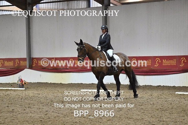 BPP_8966 - NOVICE 6