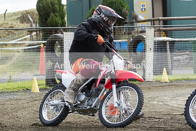 200926-7D-8E0A0266 - Ride & Skid It  Flat Track Experience 26th Sep 20