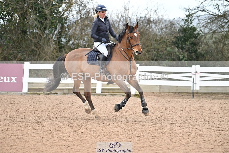 240224A-140118-03880 - Cls 13 The Star Championship Qualifier