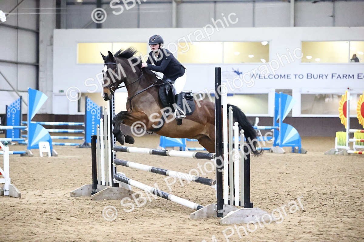 SBM_001896 - Class 6 - 90cm