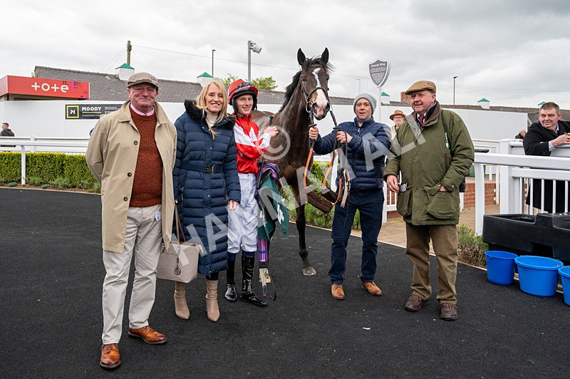 240424-Race 1-Object-3633 - Race 1