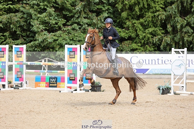 240711-155336-29160 - Cls 124 Foxhunter