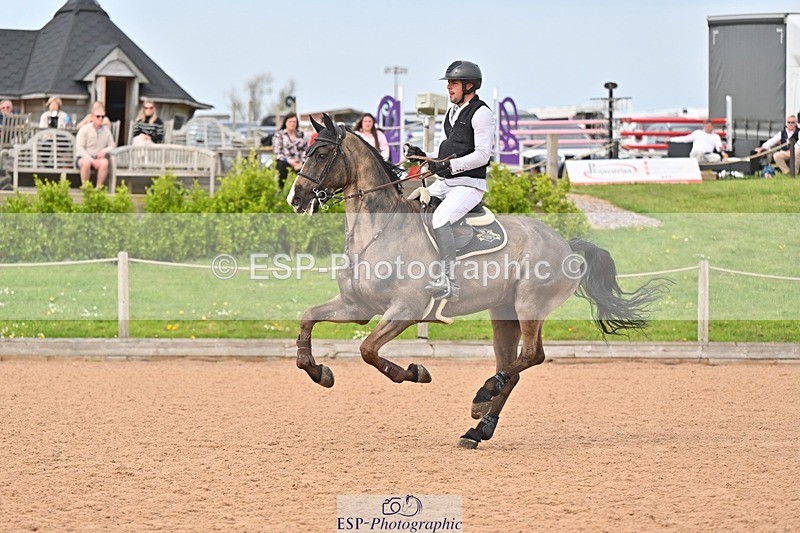 260426-155812-20664 - Cls 12, 2 Star Big Tour, Longines Ranking Class, Start - Break