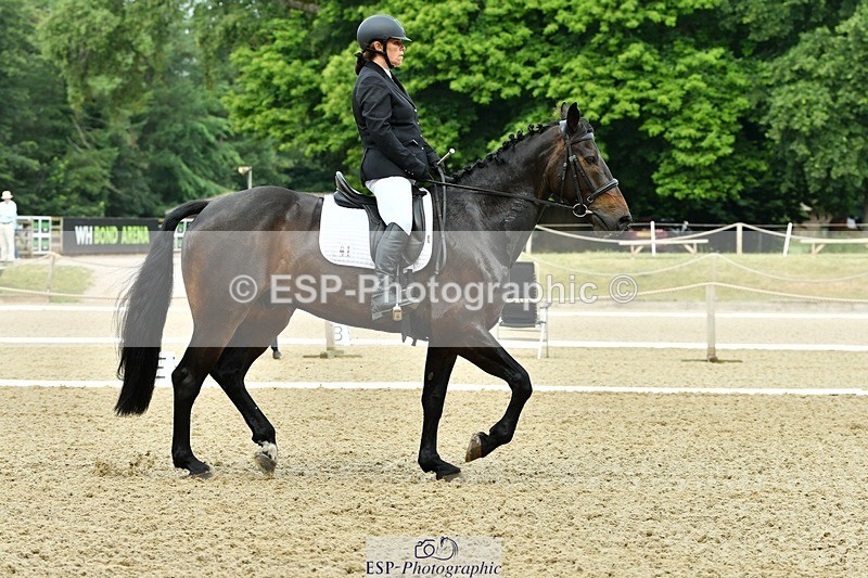 230623-084952-00058 - Cls 1 Prelim 17 Start to 9.35 break