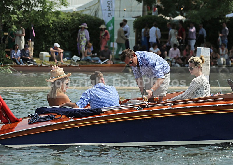 130705 SLIPSTREAM WT7A9575 - HENLEY ROYAL REGATTA - Friday 5th July 2013
