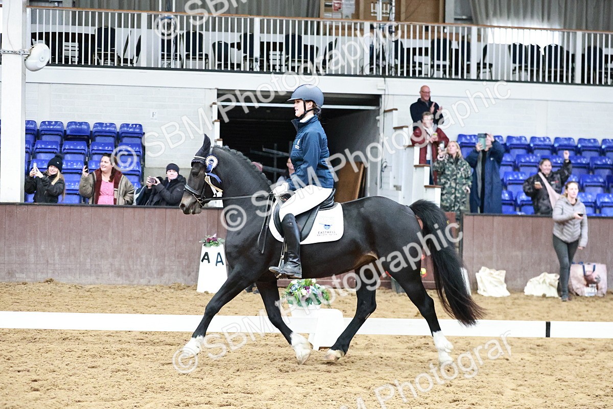 SBM_010199 - Presentation - 18-10-26