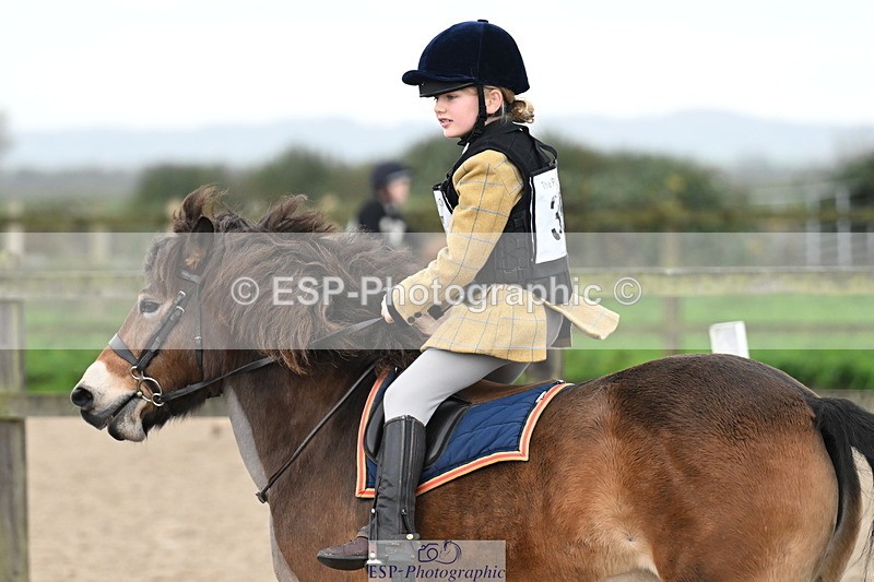 251109A-103445-00525 - Cls 02 40cm SJ Assisted