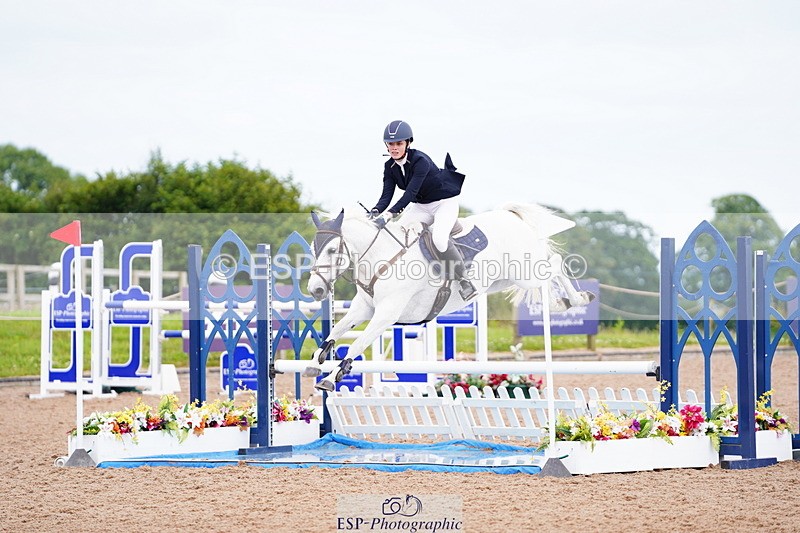 240630A-162418-15512 - Cls 26 Foxhunter 2nd Round