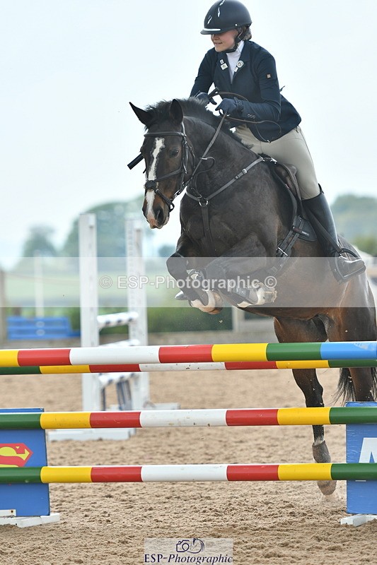 230514A-153054-03402 - Cls 46+47 Club & Schools 1m