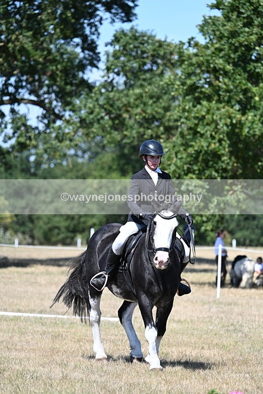 WJ7_0996 - Time 12:34 to 12:47