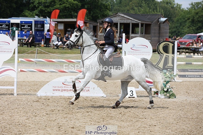 230617-131109-04618 - Cls 09 Blue Chip Pony Newc 1st Rnd