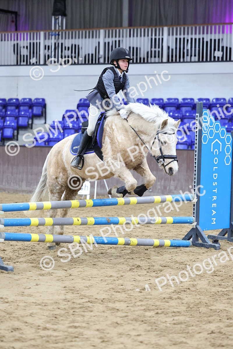 SBM_000766 - Class 4 - 70cm