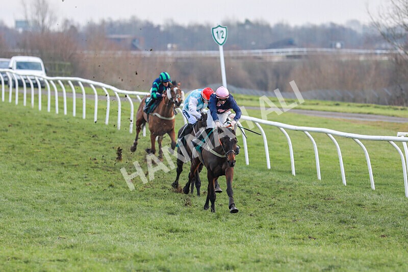 220125-Race 3-Emotional Roller-3640 - Race 3