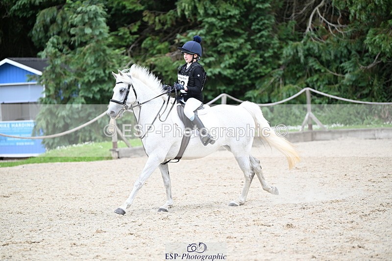 250622A-140256-02163 - 70cm