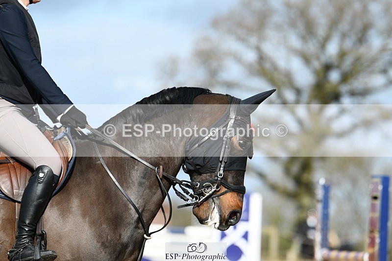 250328-093430-00201 - Cls 1 Snr 1.05m and 1.10m Open