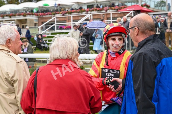 080924-Race 6-Northern Spirit-4168 - Race 6 4.35pm Hanson Springs Handicap