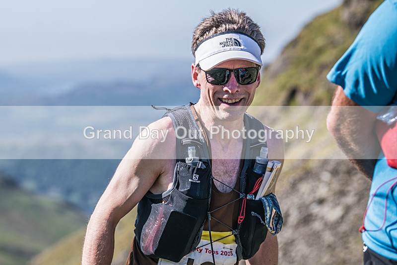 Old County Tops-840 - The Old County Tops Fell Race Saturday 17th May 2025