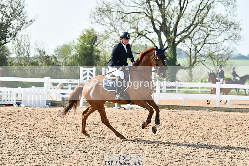 240511A-091513-11220 - Cls 28 95cm National Am Quali