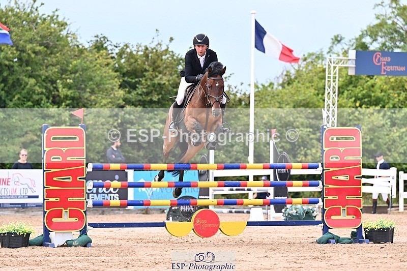 250718-130731-10837 - Cls 14, 1 Star Silver Tour