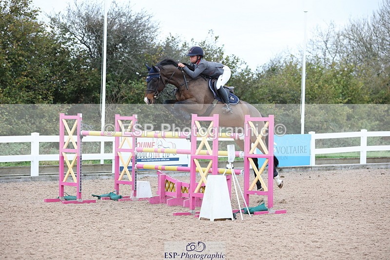 241101A-151033-02841 - FRI Cls 7 Grade B&C Champ Qualifier