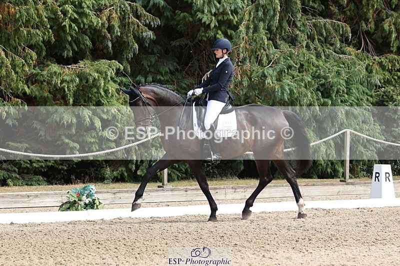 250809A-151329-04232 - 031-Lauren.AstonFree.Flo