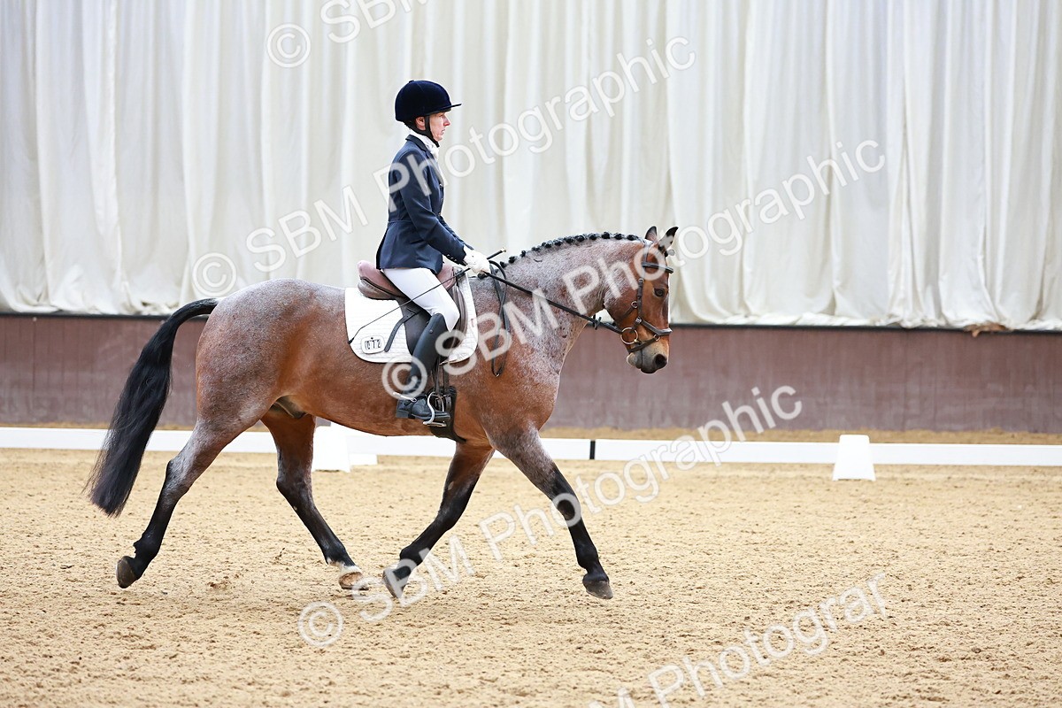 SBM_000658 - Class 5 - CT Novice 2-70cm